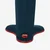 FUN FACTORY Limba Flex L Velvet Blue