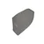Petex Tipske patosnice za  VOLVO S60 / S80 / V70 / XC70 (2000-2007)