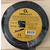 Gembird RG59+2X0.75-BNC/DC-10M Kabl, BNC+DC, CCA, 10m