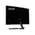 ACER monitor ED242QRAbidpx UM.UE2EE.A01, VA, 144Hz, AMD FreeSync, 4ms, 23.6