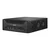 Shuttle XPC slim Barebone XH610 - S1700, Intel H610, 1xDP, HDMI, VGA, 2x COM, 2x LAN, 2x HDS