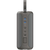Canyon Brezžični zvočnik OnMove 15, 40 W, BT 5.0, SD, AUX, mikrofon, način TWS, IPX6, 6 ur predvajanja, RGB, bež