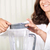 BLACK & DECKER Blender sa posudom 500V