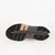 Sneakers On M Cloudrunner 3 Platinum/ Squash EUR 45