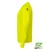 Uhlsport golmanski dres Prediction