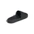 Adidas Ženske papuče Adilette Shower, JS2039, Crne