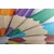 Slika pastelne barvice - 60x30