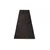 Chemex Preproga Essence Sidewalk Shaggy Soft Thick P113A Antracit