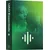 Universal Audio Apollo Twin X DUO | Gen 2 Essentials+ Edition TB audio interfejs