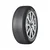 SAVA Guma All Season 205/60R16 96H