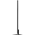 TCL MINI LED TV 75 75C8K, Google TV