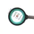 Spigarelli Scope Recurve Clear Point