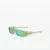 Oakley Permian Naočare za sunce OO 9520 04