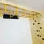 Monkey Gym Drog za dvigovanje pull-up bar rumene barve, (5000077476)