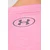 Under Armour športna kratka majica moška Tech Textured