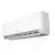 Union UN-12WJAD3/HB Inverter klima uređaj, 12000Btu, Wi-Fi ready, Bela