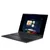 Prenosnik Acer Swift Go 16 Ultra 7-355/32GB/1TB/Win11 OLED