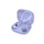 Beats Powerbeats Pro 2 - High-Performance Earbuds - Hyper Purple