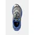 Puma Superge Velophasis Phased