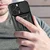 Hybrid Armor Camshield za Realme 10 Pro Plus - Crna KP24934