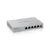 ZYXEL Switch XMG-105