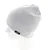 Oakley Backbone PP Kapa