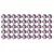 shumee Rezalni disk 125x1,2 mm M