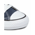 Converse Visoke superge ALL STAR HI Modra