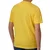 Puma majica Puma Graphics Puma Box Tee za muškarce