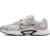 Nike Obutev V5 RNR