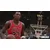 NBA 2K23 [PS5]