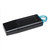 KINGSTON USB ključ DataTraveler Exodia 64GB (USB 3.2 Gen1), (DTX/64GB)