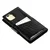OVITEK (IPHONE 12)