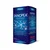 INNVENTA Innopea kesice k15