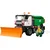 Lego City Kamion za čišćenje snega 60490