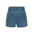 BUFFALO Krilo moder denim