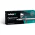 Vallejo Airbrush Profinish - 1 k.