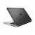 HP ProBook 470 G3 W4P91EA