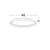 STROPNA SVETILKA ORMI LED /2700-4000K/38W/2713Lm/RJAVA NL9345696