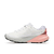 Merrell patike Agility Peak 5 za žene