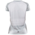 Dres Craft EVOVE REFEREE JERSEY W