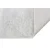 Conceptum Hypnose Tepih Cunda Cn009, 80x500 cm, Svetlosivi