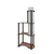 Opviq Podna lampa KS-11122, 17x120 cm, IP20, Crno-braon