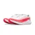 Altra Vanish Tempo 2