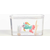 Little Live Pets LilDippers Aquarium - Fantasea