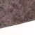 Traka za tepih MARSA Sivi 100 x 100 cm Poliester i PVC