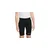 NIKE SORTS Y NK DRY ACD M18 SHORT KZ FPJB ZA DEČAKE