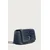 MARC JACOBS crossbody torbica ženska CHAIN MINI BAG