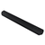 Samsung Soundbar HW-Q800C/EN