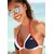 KangaROOS Bikini, modra